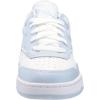 imageReebok Womens BB 4000 II Basketball ShoePale BlueFootwear WhitePale Blue
