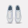 imageReebok Womens BB 4000 II Basketball ShoePale BlueFootwear WhitePale Blue