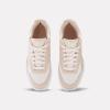 imageReebok Womens BB 4000 II Basketball ShoePink StuccoBlushFootwear White