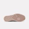 imageReebok Womens BB 4000 II Basketball ShoePink StuccoBlushFootwear White