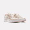 imageReebok Womens BB 4000 II Basketball ShoePink StuccoBlushFootwear White