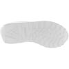 imageReebok Womens Classic Renaissance SneakerWhiteSteel
