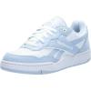 Pale Blue/Footwear White/Pale Blue