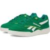 Sport Green/Chalk/Acid Yellow