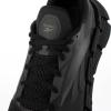 imageReebok Mens Floatzig 1 SneakerBlackBlackBlack