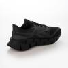 imageReebok Mens Floatzig 1 SneakerBlackBlackBlack