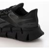 imageReebok Mens Floatzig 1 SneakerBlackBlackBlack