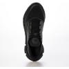 imageReebok Mens Floatzig 1 SneakerBlackBlackBlack