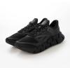 imageReebok Mens Floatzig 1 SneakerBlackBlackBlack