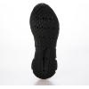 imageReebok Mens Floatzig 1 SneakerBlackBlackBlack