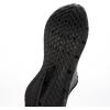 imageReebok Mens Floatzig 1 SneakerBlackBlackBlack
