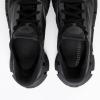 imageReebok Mens Floatzig 1 SneakerBlackBlackBlack