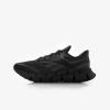 imageReebok Mens Floatzig 1 SneakerBlackBlackBlack