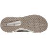 imageReebok Mens Floatzig 1 SneakerBone Moonstone Ash