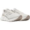 imageReebok Mens Floatzig 1 SneakerBone Moonstone Ash