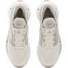 imageReebok Mens Floatzig 1 SneakerBone Moonstone Ash