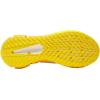 imageReebok Mens Floatzig 1 SneakerChalkSandGolden Haze