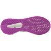 imageReebok Mens Floatzig 1 SneakerFootwear WhiteAi AquaPurple Rave