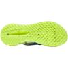 imageReebok Mens Floatzig 1 SneakerFootwearwhiteDigital LimeKinetic Blue