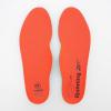 imageReebok Mens Floatzig 1 SneakerFtwwht Orgfla Cblack
