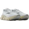 imageReebok Mens Floatzig 1 SneakerGrey 1Grey 2Classic Beige