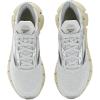imageReebok Mens Floatzig 1 SneakerGrey 1Grey 2Classic Beige
