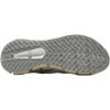 imageReebok Mens Floatzig 1 SneakerGrey 1Grey 2Classic Beige