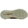 imageReebok Mens Floatzig 1 SneakerMahoganySedona RoseVintage Green