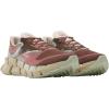 imageReebok Mens Floatzig 1 SneakerMahoganySedona RoseVintage Green