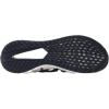 imageReebok Mens Floatzig 1 SneakerVector NavyEscape BlueSupercharged Coral