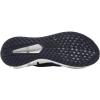 imageReebok Mens Floatzig 1 SneakerVector NavyTwilight BlueWhite