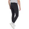 imageReebok Mens Identity JoggersBlack