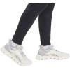 imageReebok Mens Identity JoggersBlack