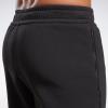imageReebok Mens Identity JoggersBlack