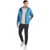 imageReebok Mens Identity JoggersBlack