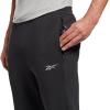 imageReebok Mens Identity JoggersBlack