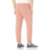 imageReebok Mens Identity JoggersCanyon Coral