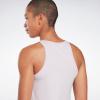 imageReebok Mens Small Logo HoodieQuartz Glow