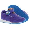 imageReebok UnisexChild Royal Classic Jogger 30 1v SneakerPushy PurpleMagic PurpleEnergy Bluepurple