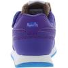 imageReebok UnisexChild Royal Classic Jogger 30 1v SneakerPushy PurpleMagic PurpleEnergy Bluepurple