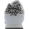 imageReebok UnisexChild Royal Classic Jogger 30 1v SneakerWhiteBlack