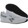 imageReebok UnisexChild Royal Classic Jogger 30 1v SneakerWhiteBlack