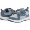 imageReebok UnisexChild Weebok Low SneakerGable GreyBlue SlateWhite