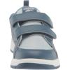 imageReebok UnisexChild Weebok Low SneakerGable GreyBlue SlateWhite