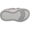 imageReebok UnisexChild Weebok Low SneakerPure GreyWhite