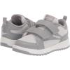 imageReebok UnisexChild Weebok Low SneakerPure GreyWhite