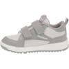 imageReebok UnisexChild Weebok Low SneakerPure GreyWhite