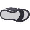 imageReebok UnisexChild Weebok Low SneakerVector NavyBlue SlateSemi Solar Gold