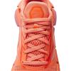 imageReebok Womens Floatzig 1 SneakerCoralCoralPurple