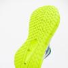imageReebok Womens Floatzig 1 SneakerWhite